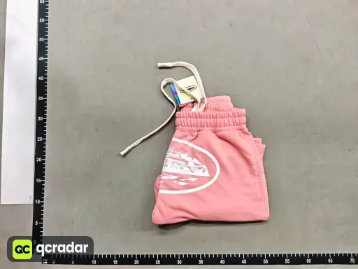 __qc_other__ d:2026-05-08
