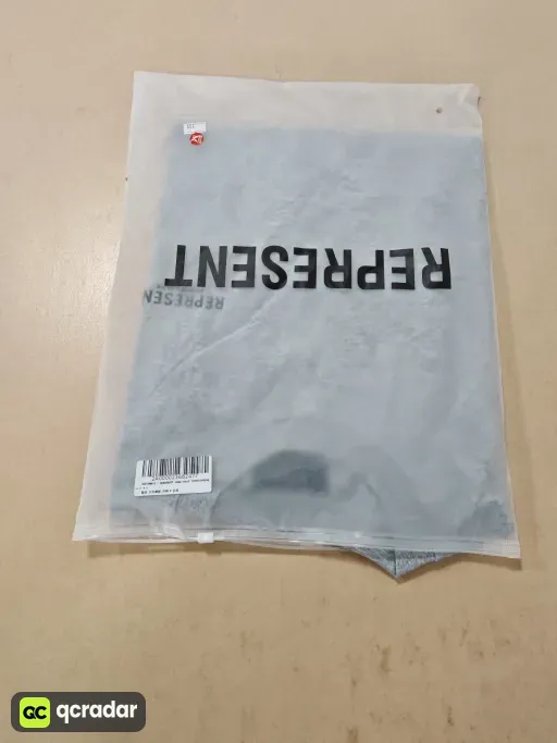 __qc_other__ d:2026-08-27