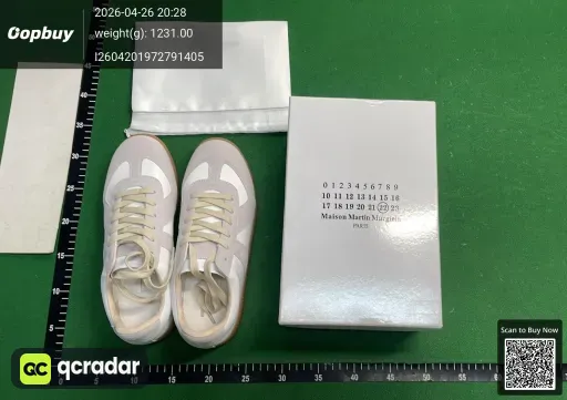 __qc_other__ d:2026-04-26