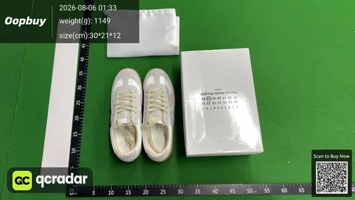 SKU 978049