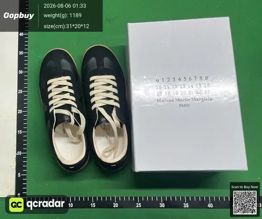 SKU 978071