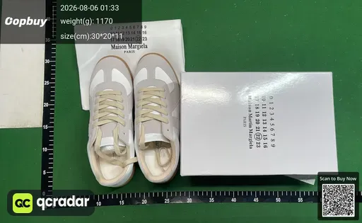 SKU 978045