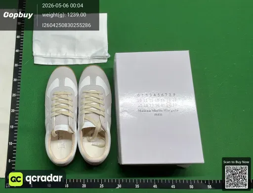 __qc_other__ d:2026-05-05