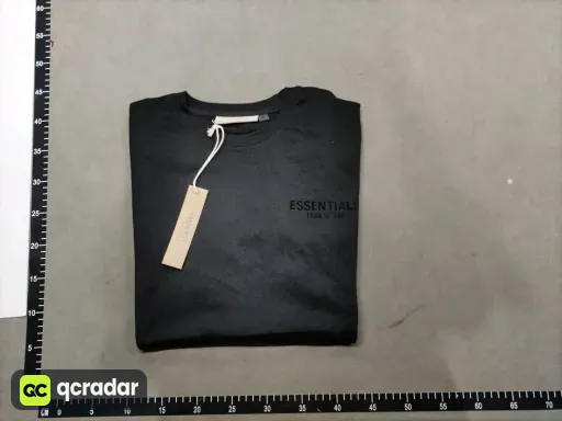 __qc_other__ d:2026-04-23