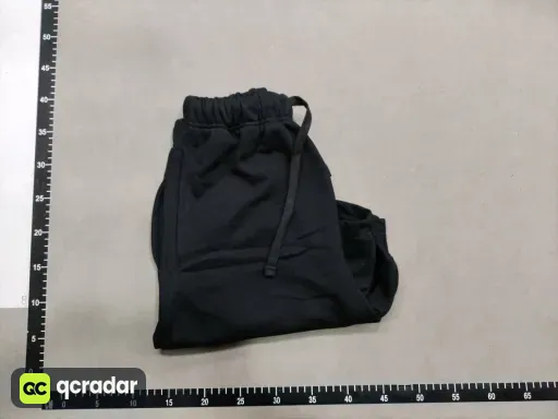 __qc_other__ d:2026-04-26