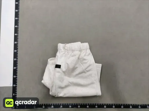 __qc_other__ d:2026-04-25