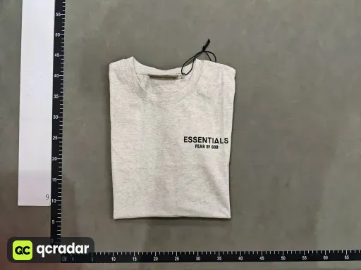 __qc_other__ d:2026-04-30