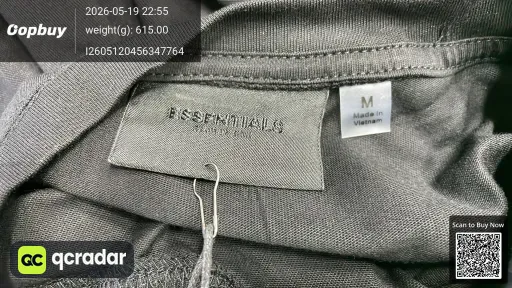 __qc_other__ d:2026-05-19