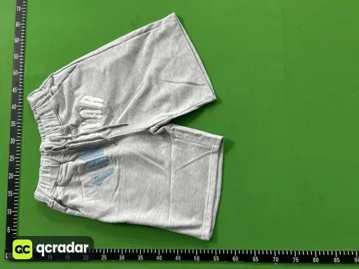 Photo QC
