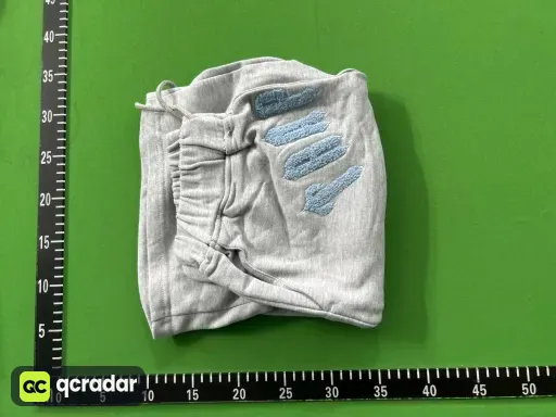 Photo QC