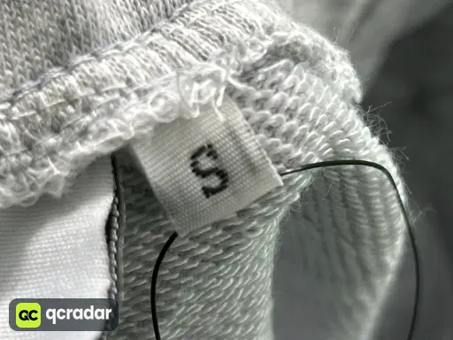 Photo QC