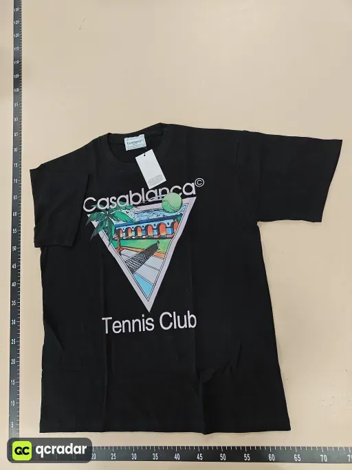 __qc_other__ d:2026-09-14