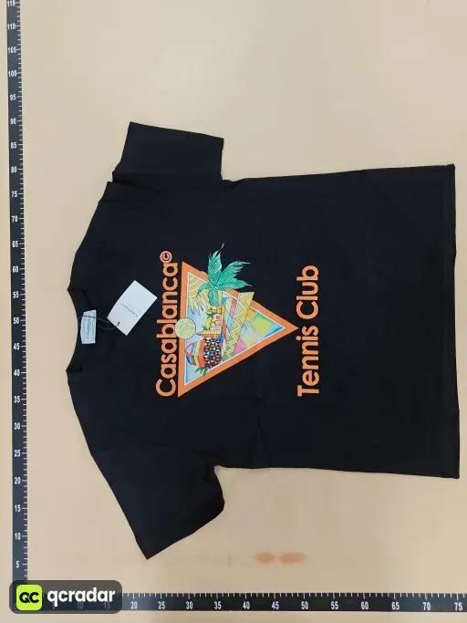 __qc_other__ d:2026-09-13