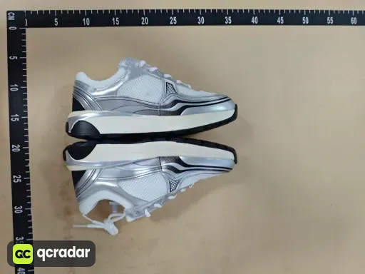 __qc_other__ d:2026-08-24