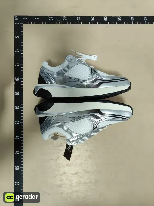 __qc_other__ d:2026-08-25