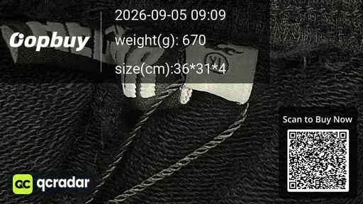 SKU 983720