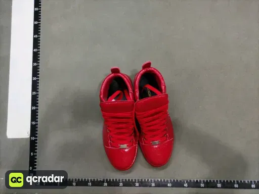 __qc_other__ d:2026-07-12