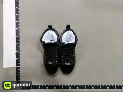 __qc_other__ d:2026-07-16