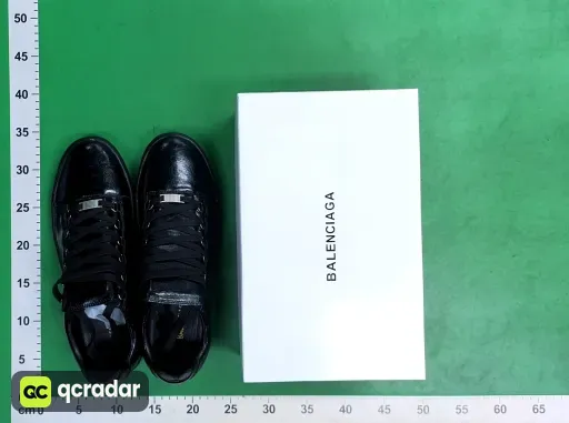 __qc_other__ d:2026-07-01