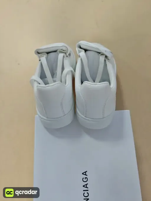 __qc_other__ d:2026-08-02