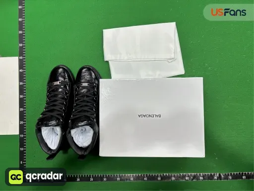 __qc_other__ d:2026-08-18
