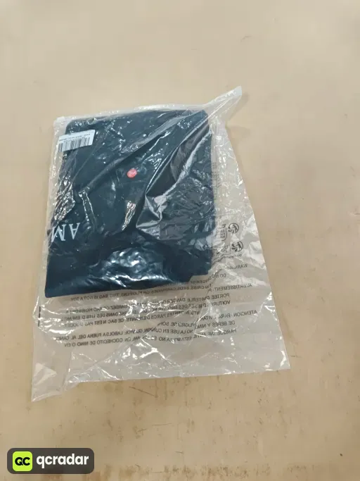 QC photo