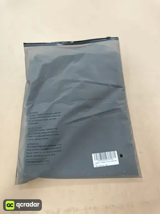 QC photo