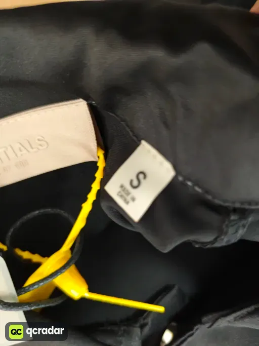 QC photo