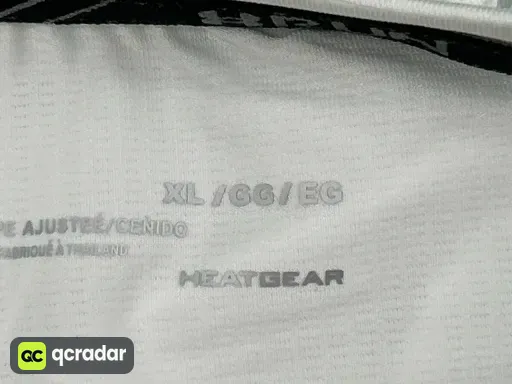 QC photo