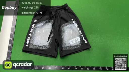 QC photo