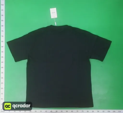 __qc_other__ d:2026-05-22