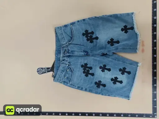 __qc_other__ d:2026-08-25
