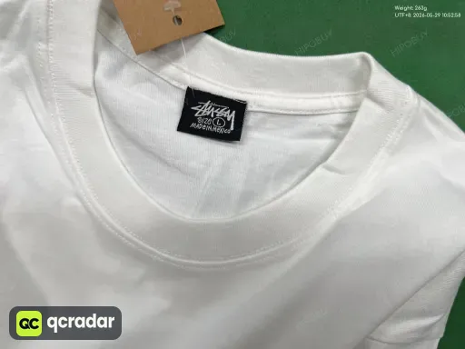 __qc_other__ o:402aa4d95b55