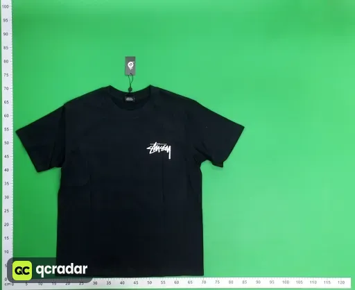 __qc_other__ d:2026-09-02