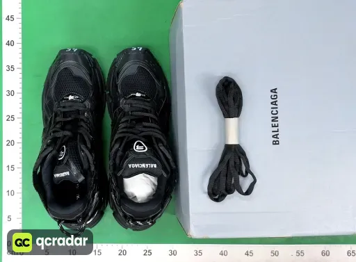 __qc_other__ d:2026-08-15