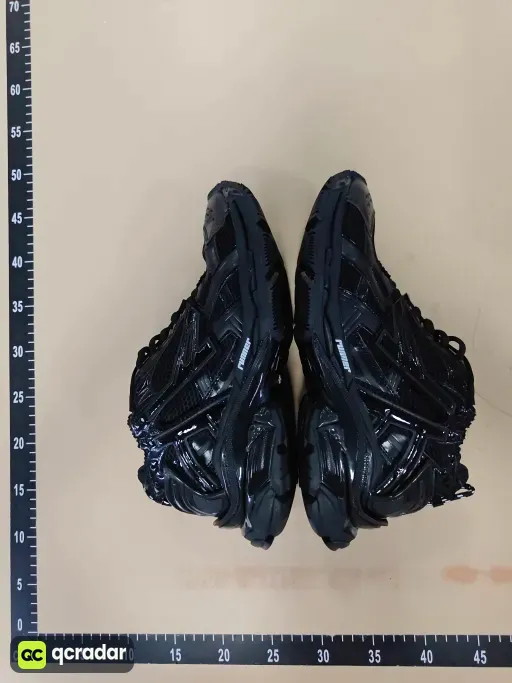__qc_other__ d:2026-08-26