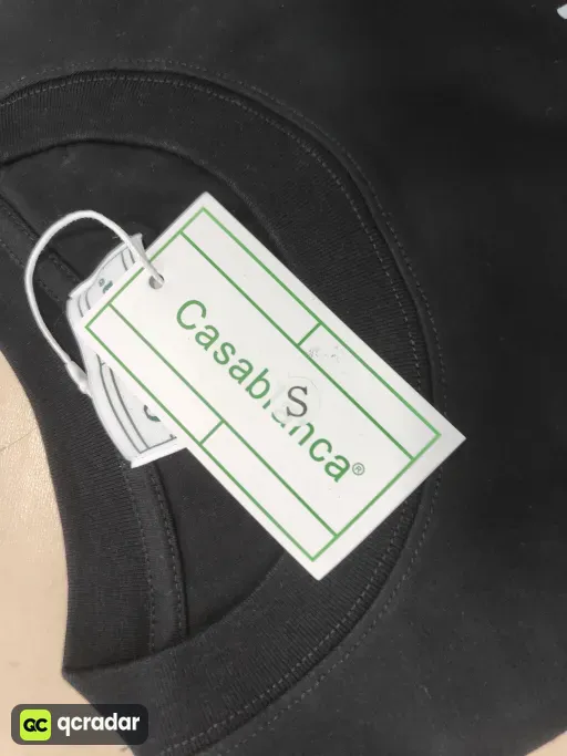 QC photo