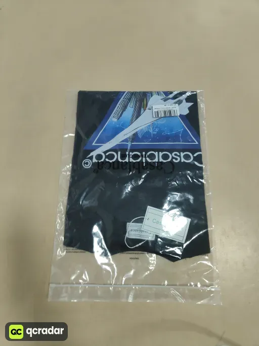 QC photo