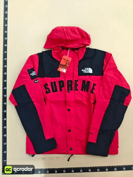 __qc_other__ d:2026-09-03