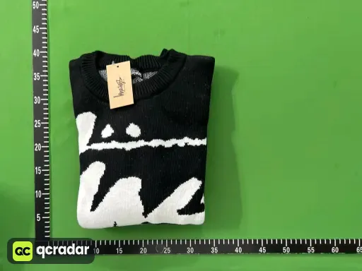 尺码:XL