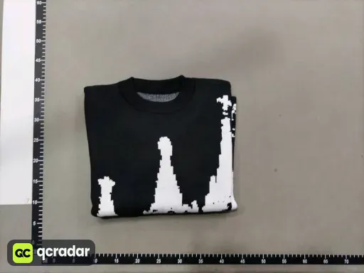 __qc_other__ d:2026-07-27