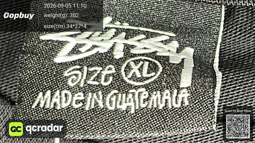 SKU 071002