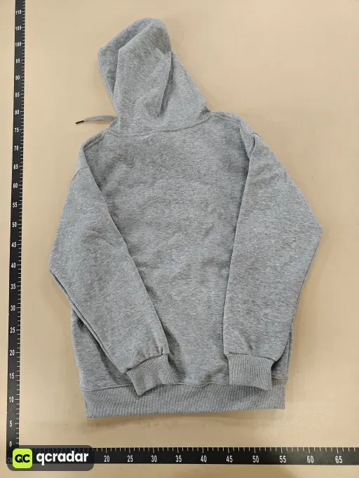 __qc_other__ d:2026-08-07