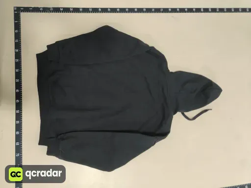__qc_other__ d:2026-08-27