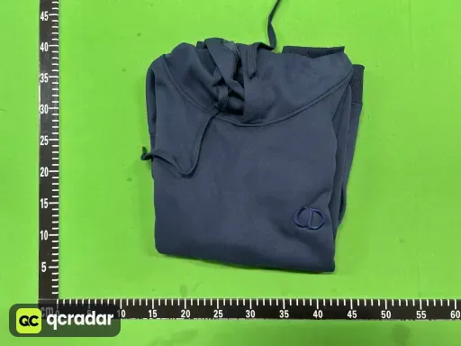 尺码:S