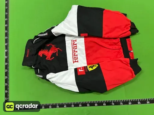 QC photo