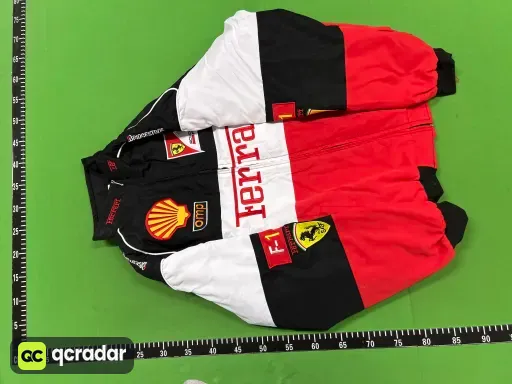 QC photo
