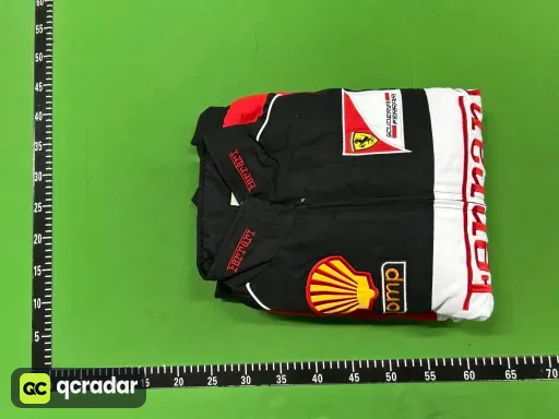 QC photo