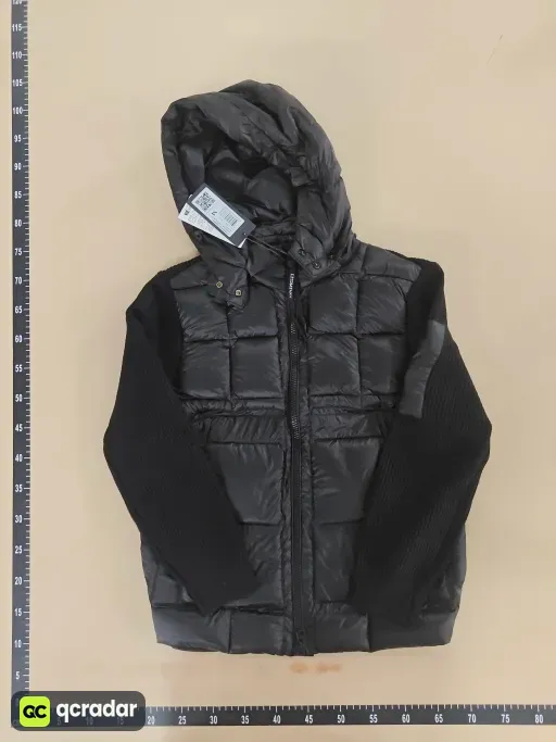 QC photo