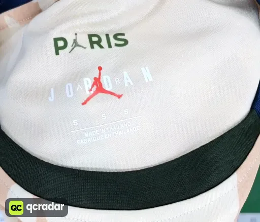 QC photo